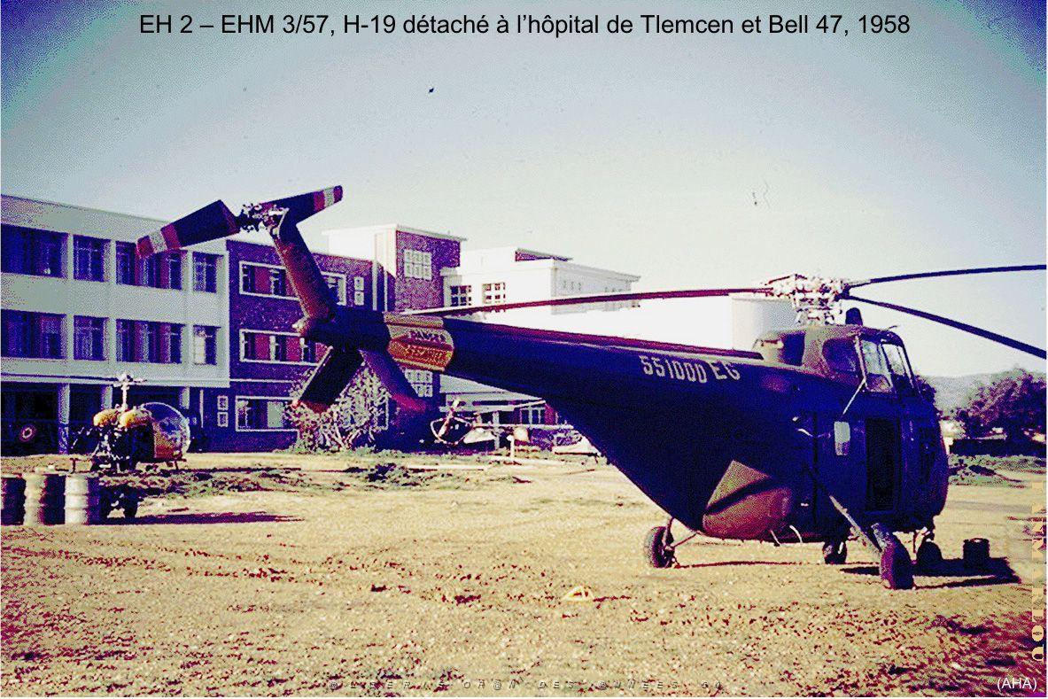 204- ARMEE DE L'AIR EN ALGERIE 1945-1962-52 (94).jpg